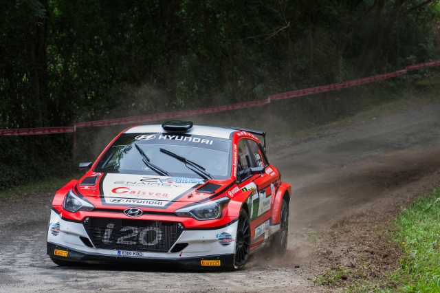 011 Rallye de Ferrol 2017 040